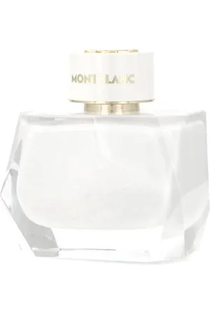 Montblanc Eau de Parfum Signature, Glasflakon, Parfüm EDP, Damenduft - Verkäufer: Look@myshop