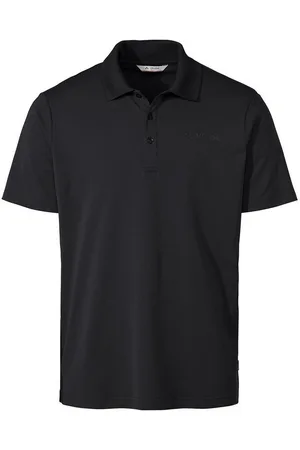 Vaude Poloshirt Polo Essential Polo Shirt - Verkäufer: Storer Handels GmbH