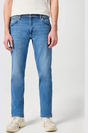 Wrangler 5-Pocket-Jeans W15QJX21Y - Verkäufer: MichaelaX-Fashion-Trade