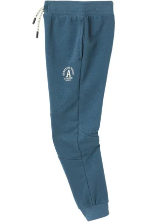 Vertbaudet Cargohose Jungen Jogginghose Bundweite verstellbar Bundeweite verstellbar - Verkäufer: