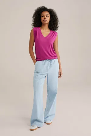 WE Fashion Shirttop - Verkäufer: