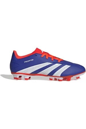 adidas PREDATOR CLUB FxG Fußballschuh - Verkäufer: Sportpoint24