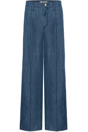 Cambio Skinny-fit-Jeans - Verkäufer: LÖNING Conceptstore & Onlineshop