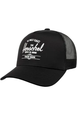 Herschel Trucker Cap - Verkäufer: Hutshopping