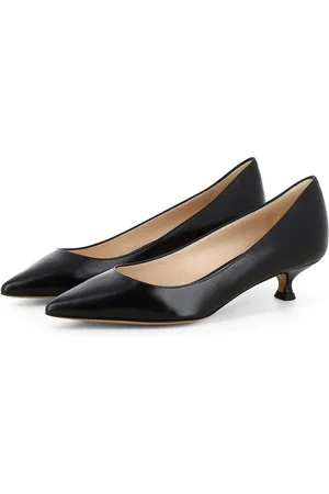 Evita GIORGIA Pumps Handmade in Italy - Verkäufer: MARKEMENT