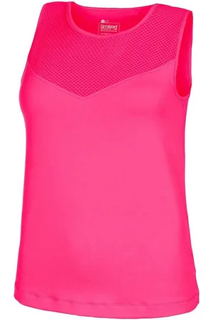 Limited Sports Tanktop Top Tina - Verkäufer: Tennis-Point