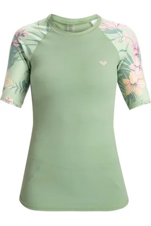 Roxy Rash Guard - Verkäufer: sportboerse-shop