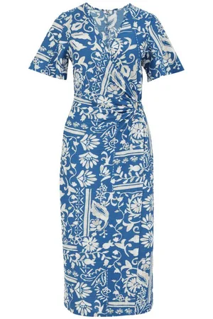 WE Fashion Maxikleid - Verkäufer: