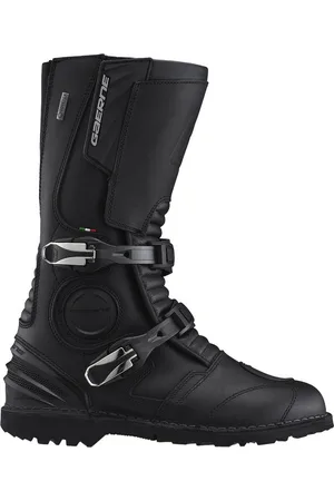 Gaerne G_Midland GORE-TEX Adventurestiefel Motorradstiefel - Verkäufer: 247Group GmbH