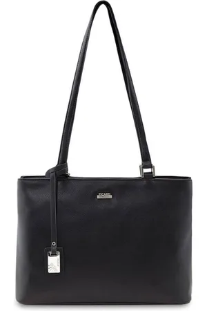 Picard Shopper Shopper Really aus Echtleder - Verkäufer: Fashion