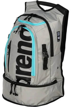 Arena Rucksack Rucksack Fastpack 3.0 Backpack 005295 - Verkäufer: CORTEXPOWER