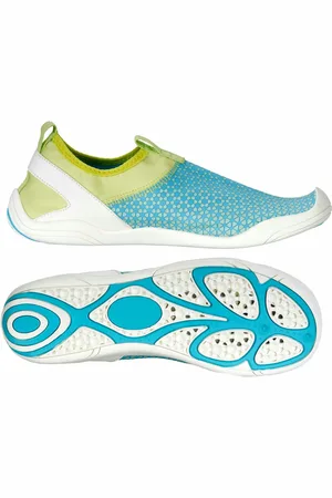 BALLOP Coral Barfußschuh - Verkäufer: Compact Sport und Spiel