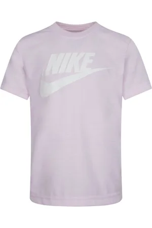 Nike T-Shirt NKG JDI SS TEE (1-tlg) für Kinder