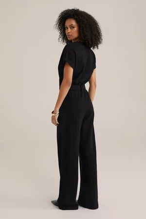 WE Fashion Jumpsuit - Verkäufer: