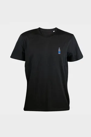 Bavarian Couture T-Shirt T-Shirt Bayerisch Hell XXL (T-Shirt) - Verkäufer: stuff-style