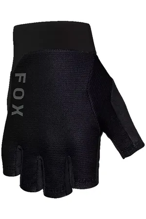 Fox Racing Fahrradhandschuhe RANGER GLOVE GEL SHORT - Verkäufer: Sport Erdl
