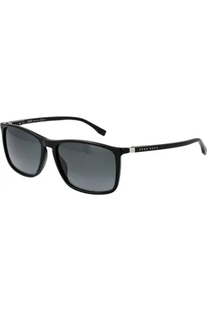 HUGO BOSS Sonnenbrille 0665/S/IT 578079O - Verkäufer: manoosh