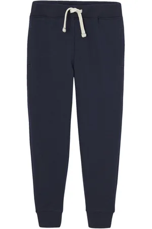 Vertbaudet Cargohose Jungen Sweathose - Verkäufer: