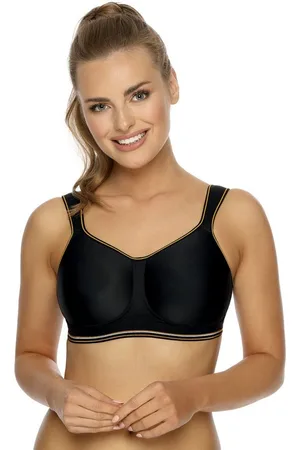 VIANIA Sport-BH 141472 - Verkäufer: mm-dessous