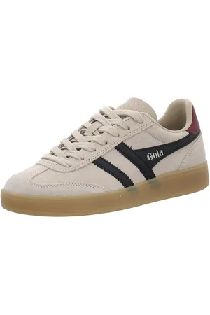 Gola Viper Sneaker - Verkäufer: Schuhfachmann.de
