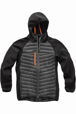 Scruffs Steppjacke - Verkäufer: 247Group GmbH