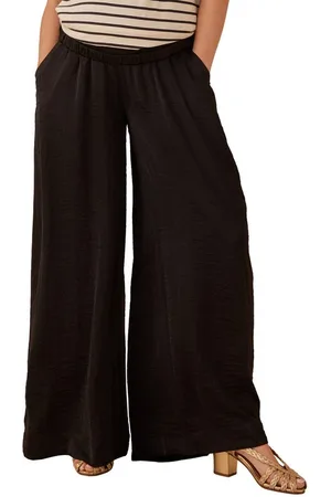 Envie de Fraise Cargohose Marlenehose für die Schwangerschaft - Verkäufer: vertbaudet