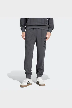 adidas Sporthose M US SPORT PT (1-tlg)