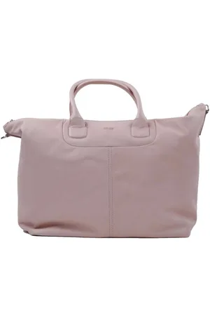 Bree Shopper Valencia 5 - Shopper in beige - Verkäufer: Der offizielle Taschen Shop