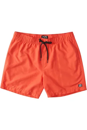 Billabong Badepants ALL DAY LB