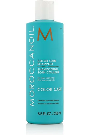 Moroccanoil Haarshampoo Color Care - Verkäufer: Parfum-Eden