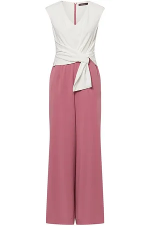 Vera Mont Jumpsuit - Verkäufer: VAN GRAAF