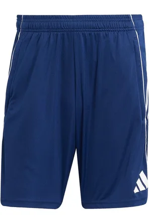 adidas Sporthose Tiro 25 Competition Short - Verkäufer: 11teamsports