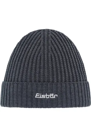 Eisbär Beanie Poca OS MÜ RL - Verkäufer: Sport Erdl