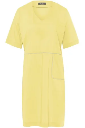 Tuzzi Nero Jerseykleid - Verkäufer: Davinci moda