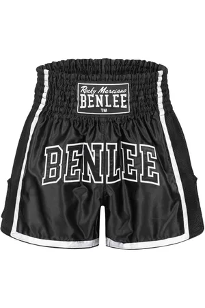 Benlee Rocky Marciano Sporthose Dagett Thaibox-Hose - Verkäufer: 247Group GmbH