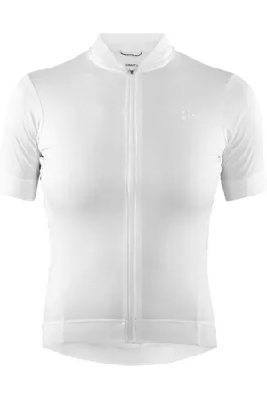 Craft T-Shirt Damen T-Shirt CORE Essence Jersey Tight Fit W - Verkäufer: Scholz Handelsgesellschaft mbH