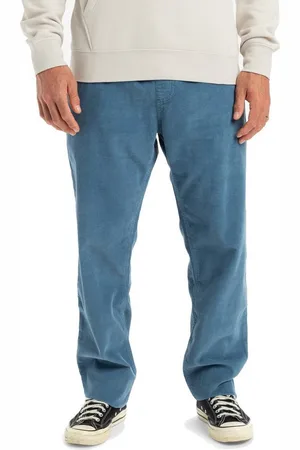 Quiksilver Shorts - Verkäufer: sportboerse-shop