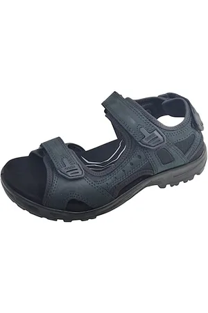 Ecco Trekkingschuh Sandale - Verkäufer: H&D Schuhcompany