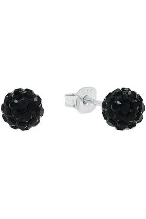 Amor Paar Ohrstecker Ohrstecker (Ohrstecker, 4-tlg) - Verkäufer: GmbH
