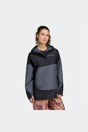 adidas Outdoorjacke W XP 2.5 ANORAK