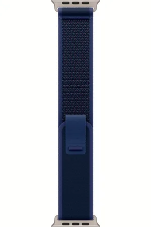 Apple Smartwatch-Armband Trail Loop