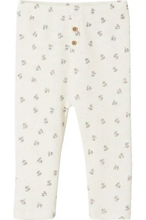 Vertbaudet Leggings Baby Leggings - Verkäufer: