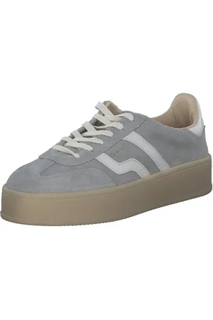 GANT Cuzmani 30533979 Schnürschuh - Verkäufer: JOMODO