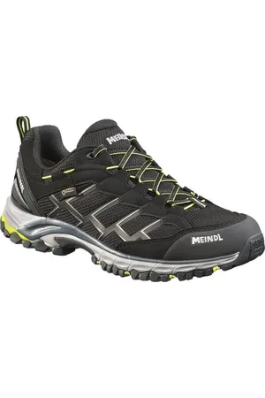 Meindl Caribe GTX Wanderschuh - Verkäufer: Sportpoint24