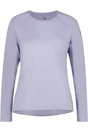 Rukka Trainingsshirt Trikothemd MUOTKA