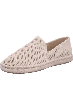 TOMS 10021896 Slipper - Verkäufer: Schuh Volk