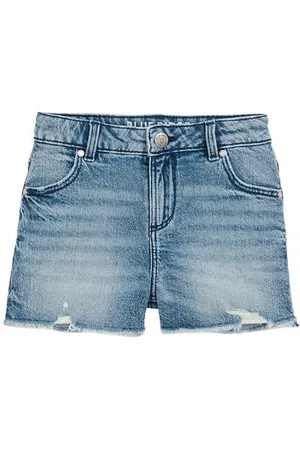 WE Fashion Shorts (1-tlg) - Verkäufer: