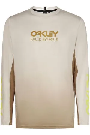Oakley T-Shirt - Verkäufer: sportboerse-shop