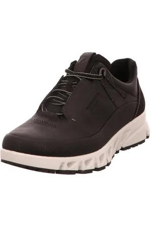 Ecco Sneaker ’für Herren in ’ Sneaker (keine Angabe, 1-tlg., keine Angabe) - Verkäufer: The Platform Group