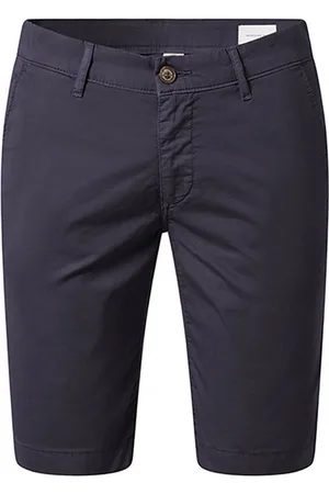 Baldessarini Shorts Jari (1-tlg) - Verkäufer: EGOIST